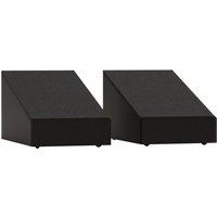 Monitor Audio Bronze 7G AMS Atmos Speakers (Pair) Black