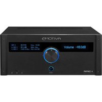 Emotiva RMC1+ 16 Channel AV Processor Black