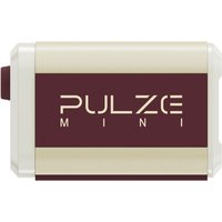 Hotone Pulze Mini Bluetooth Modeling Amplifier