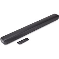 AVCOM 2.1 Dolby Atmos Soundbar with Built-In Subwoofer