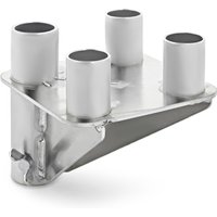 G4M Pro Stage 4-Way Leg Saver