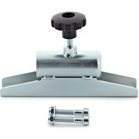 G4M Stage Step Handrail Holder