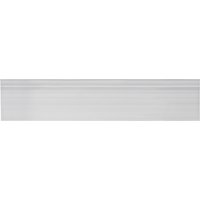 G4M Stage Handrail Kickboard