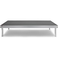 G4M Pro Stage 2m x 1m 40cm