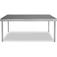 G4M Pro Stage 2m x 1m 60cm