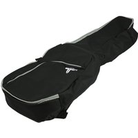 Tourtech TTB-E10WG Western Acoustic Guitar Gigbag