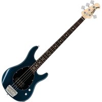 Sterling SB14 Blue Pearl