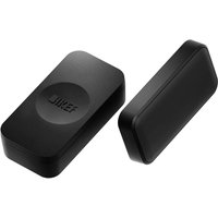 KEF KW2 RX Receiver Black