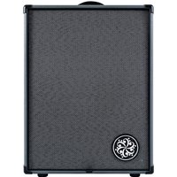 Darkglass DG210A Microtubes 500 Combo 210 - Nearly New