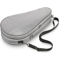 Suzuki Omnichord Gig Bag