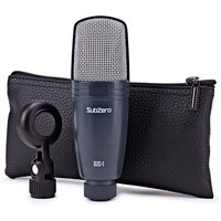 SubZero SZC-1 Large Diaphragm Condenser Microphone