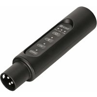 W Audio BTFLEX Bluetooth Receiver