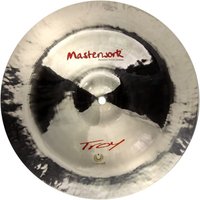 Masterwork Troy 14 China