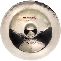 Masterwork Troy 18 China