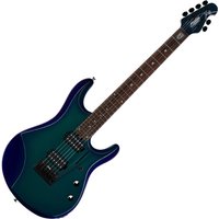 Sterling John Petrucci JP60 Mystic Dream