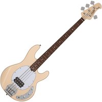 Sterling StingRay RAY4 Vintage Cream