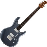 Sterling Luke LK100 Bodhi Blue
