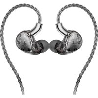 FiiO FA19 Flagship In-Ear Monitors