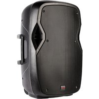 HH HPX115 Active Moulded Speaker 800W