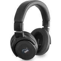 Kali Audio HP-1 Multi-Reference Headphone with Bluetooth