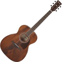 Ibanez AC340 Artwood Traditional Acoustic Open Pore Natural