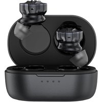 FiiO FW5 Wireless In-Ear Earphones Black