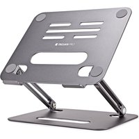 Trojan Pro Folding Desktop Tablet/Laptop Stand
