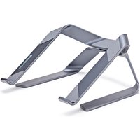 Trojan Pro Desktop Laptop Stand