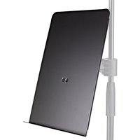 Trojan Pro Sheet Music Holder Clamp