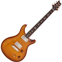 PRS McCarty McCarty Sunburst #0400599 (2025)