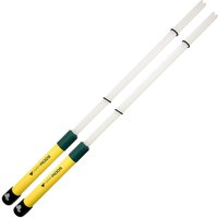 RamRods 370mm Tamborim Stick