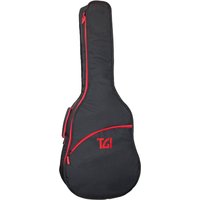 TGI Bass Guitar Gigbag Transit Series