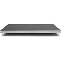 G4M Pro Stage 2m x 1m 20cm