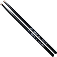 Vic Firth Signature Series Steve Gadd Drumsticks