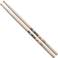 Vic Firth Signature Series Tony Royster Jr. Drumsticks