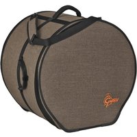 Gretsch 18" x 16" Premium Bass Drum Bag
