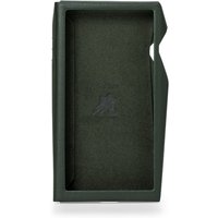 Astell&Kern SP4000 Case Khaki