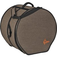 Gretsch 20" x 16" Premium Bass Drum Bag