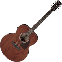 Ibanez AJ54E Natural - Nearly New