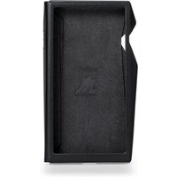 Astell&Kern SP4000 Case Black