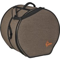 Gretsch 24" x 14" Premium Bass Drum Bag