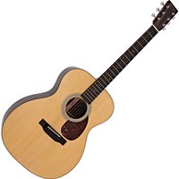 Martin OM-21 - Ex Demo