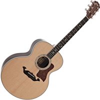 Taylor Legacy 815e Natural Gloss