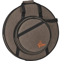 Gretsch Premium 24" Cymbal Bag