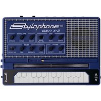 Dubreq Stylophone GEN X-2