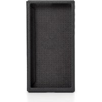 Astell&Kern PD10 Case Black