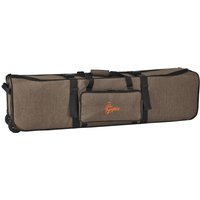 Gretsch Pro Tour Tall Hardware Bag