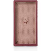 Astell&Kern PD10 Case Burgundy