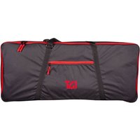 TGI Keyboard Bag 88 Note Transit Series