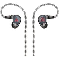 Astell&Kern 64 Audio XIO High-End In-Ear Monitors